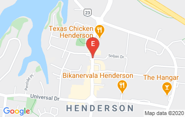 Croatia Consulate in Auckland, New Zealand