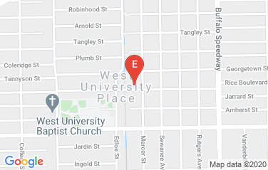 Croatia Consulate in Houston, United States