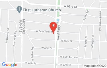 Croatia Consulate in Kansas City, United States