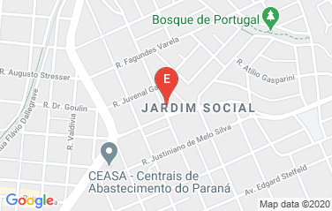 Croatia Embassy in Cuiaba, Brazil