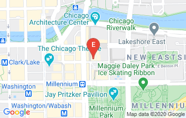 Czech Republic Consulate General in Chicago, United States