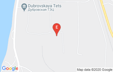 Czech Republic Consulate General in Saint Petersburg, Russia