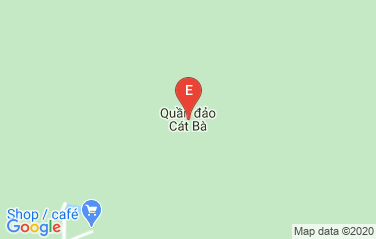 Czech Republic Honorary Consulate in Hai Phong, Vietnam