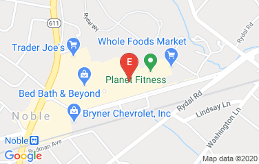 Czech Republic Honorary Consulate in Jenkintown, United States