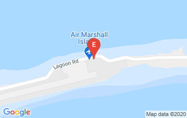 Czech Republic Honorary Consulate in Majuro, Marshall Islands