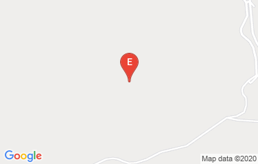 Czech Republic Honorary Consulate in Naples, Italy