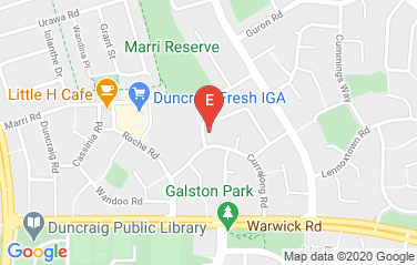 Czech Republic Honorary Consulate in Perth, Australia