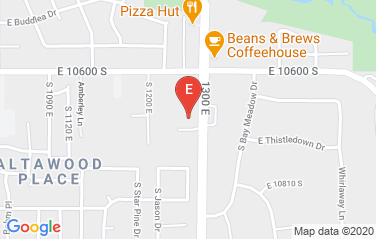 Czech Republic Honorary Consulate in Salt Lake City, United States