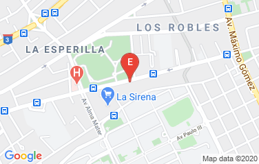 Czech Republic Honorary Consulate in Santo Domingo, Dominican Republic