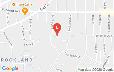 Czech Republic Honorary Consulate in Victoria, Canada