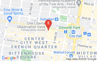 Denmark Consulate General in Philadelphia, United States