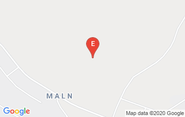 Denmark Honorary Consulate in Hudiksvall, Sweden