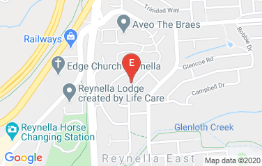 Ecuador Consulate General in Adelaide, Australia