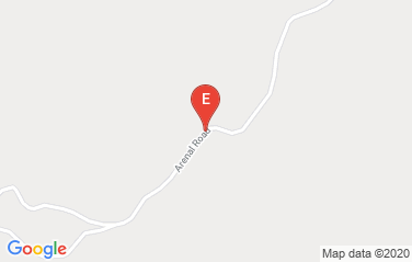 Ecuador Consulate General in Belmopan, Belize