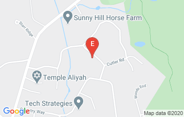 Ecuador Consulate General in Boston, United States