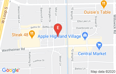 Ecuador Consulate General in Houston, United States