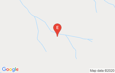 Ecuador Consulate General in Triesen, Liechtenstein