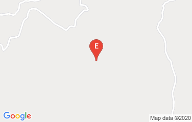 Embassy of Serbia in Mexico City, Mexico