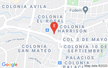 Embassy of Serbia in Moscow, Russia