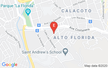 Embassy of Serbia in Ottawa, Canada