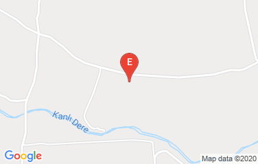 Embassy of Serbia in Pretoria, South Africa