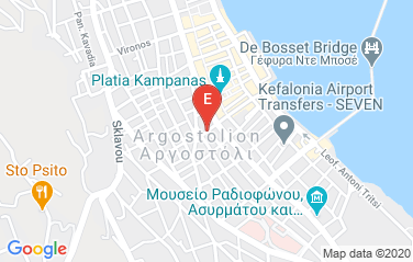 Embassy of Serbia in Yangon, Myanmar