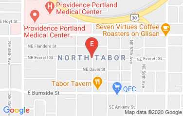 Fiji Consulate General in Portland, United States