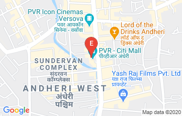 Fiji Honorary Consulate in Mumbai, India