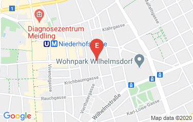 Fiji Honorary Consulate in Niederosterreich, Austria