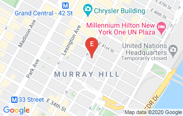 Finland Consulate General and Promotion Center in Norfolk, United States