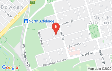 Finland Consulate General and Promotion Center in Perth, Australia