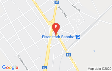 Finland Consulate General in Eisenstadt, Austria