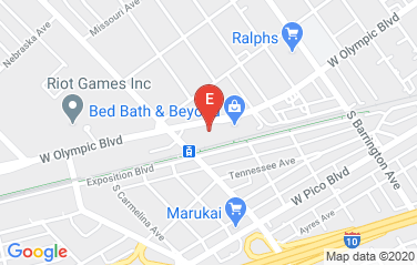 Finland Consulate General in Las Vegas, United States