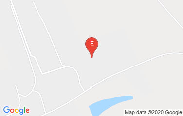 Finland Embassy in Kyiv, Ukraine