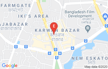 Finland Honorary Consulate General in Dhaka, Bangladesh