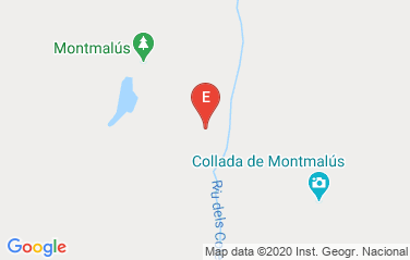 Finland Honorary Consulate in Andorra la Vella, Andorra