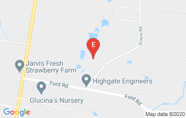 Finland Honorary Consulate in Brisbane, Australia