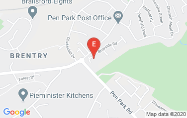 Finland Honorary Consulate in Bristol, United Kingdom