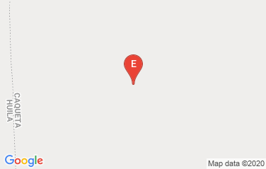 Finland Honorary Consulate in Cali, Colombia