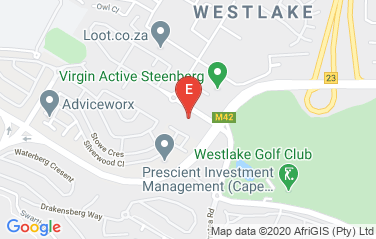 Finland Honorary Consulate in Cape Town, South Africa