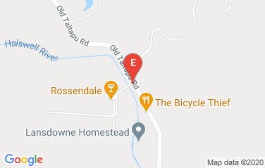 Finland Honorary Consulate in Christchurch, New Zealand