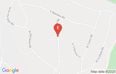 Finland Honorary Consulate in Creek, Arizona, United States