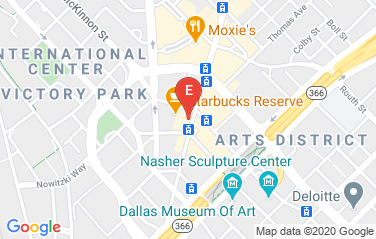 Finland Honorary Consulate in Dallas, United States