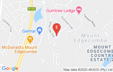 Finland Honorary Consulate in Durban, South Africa