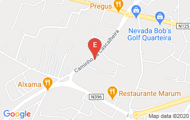 Finland Honorary Consulate in Faro, Portugal