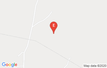 Finland Honorary Consulate in Gothenburg, Sweden