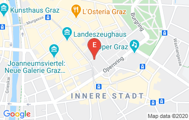 Finland Honorary Consulate in Graz, Austria