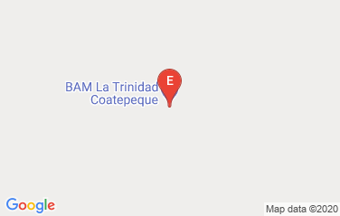 Finland Honorary Consulate in Guatemala City, Guatemala