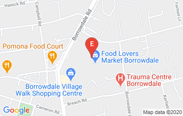 Finland Honorary Consulate in Harare, Zimbabwe