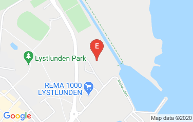 Finland Honorary Consulate in Horten, Norway